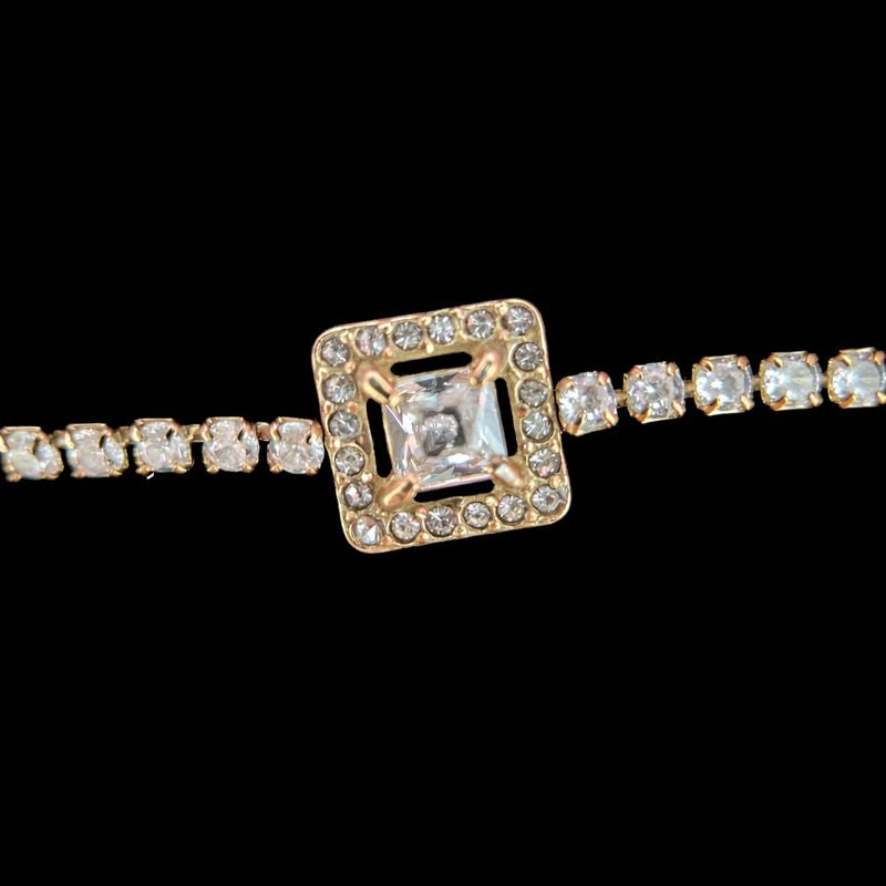 Pulsera modelo LISANDRE