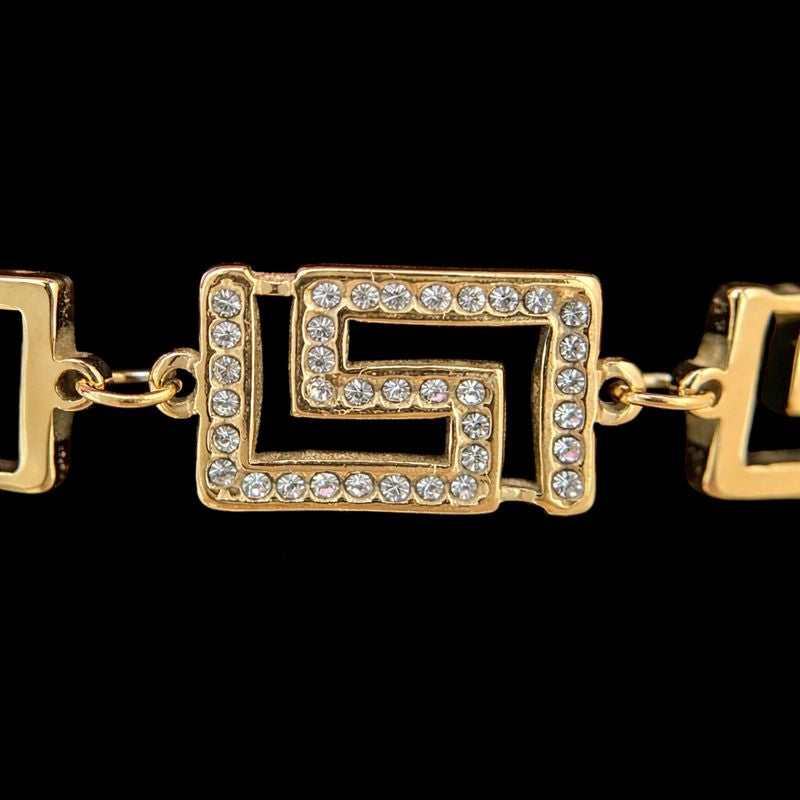 Pulsera modelo MIRALYS