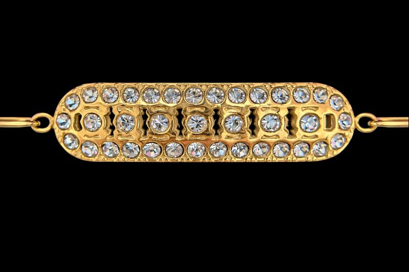 Pulsera modelo LUNIVELLE