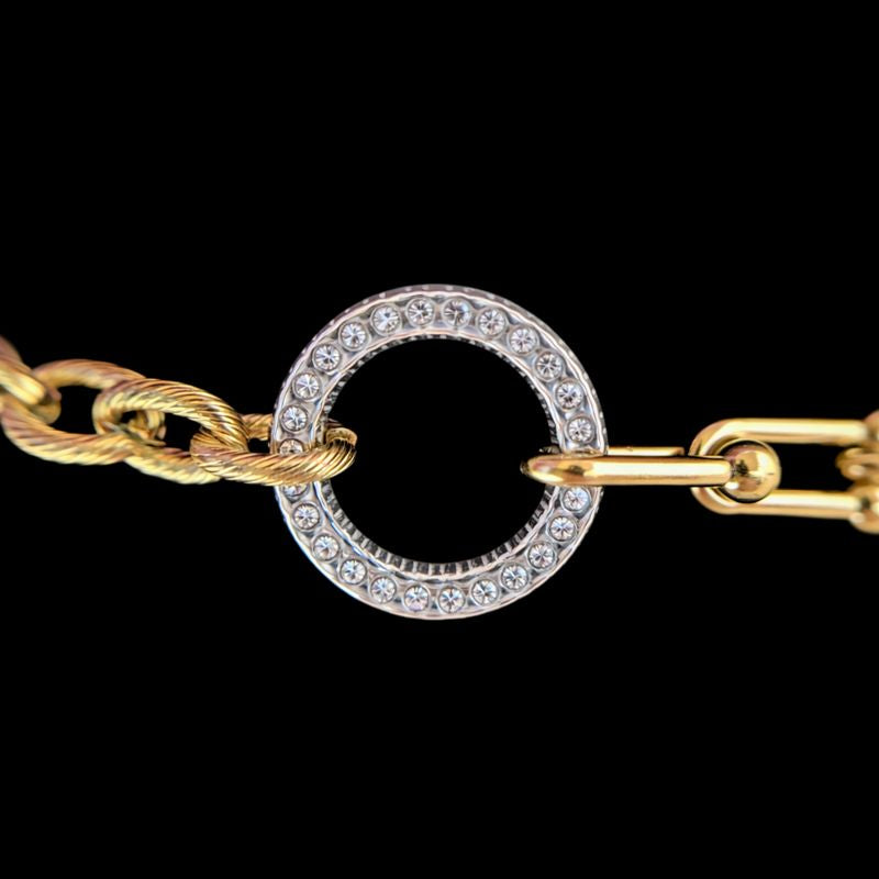 Pulsera modelo ROSELL