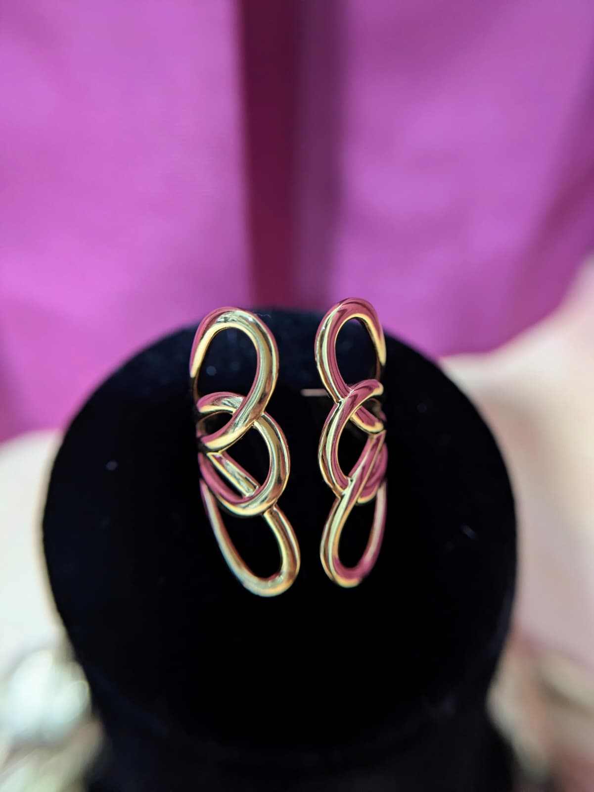 Sortija modelo FLORIVELLE