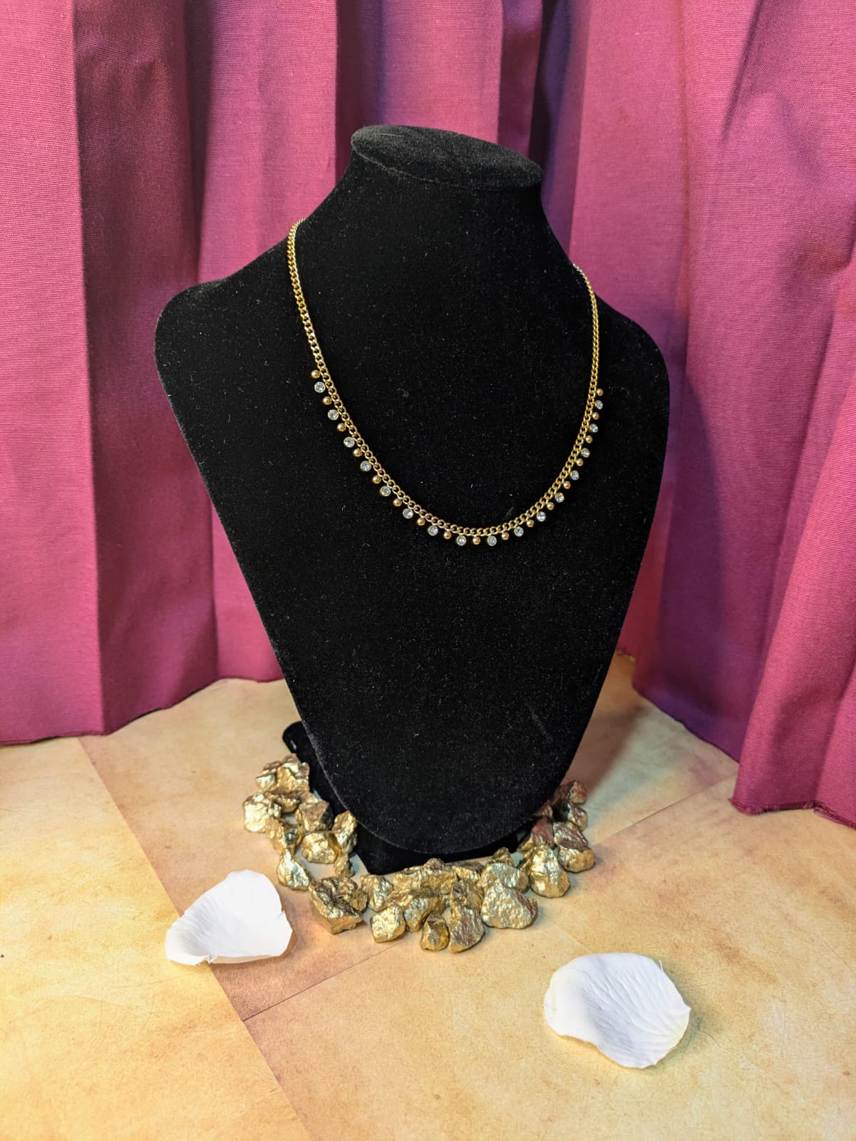 Colgante modelo LISSER