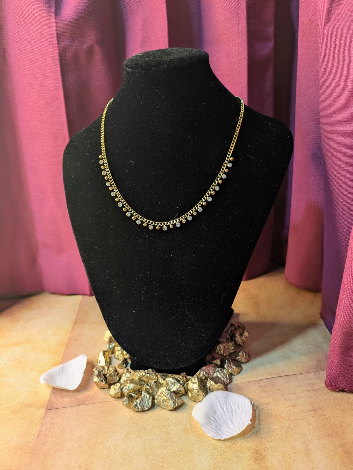 Colgante modelo LISSER