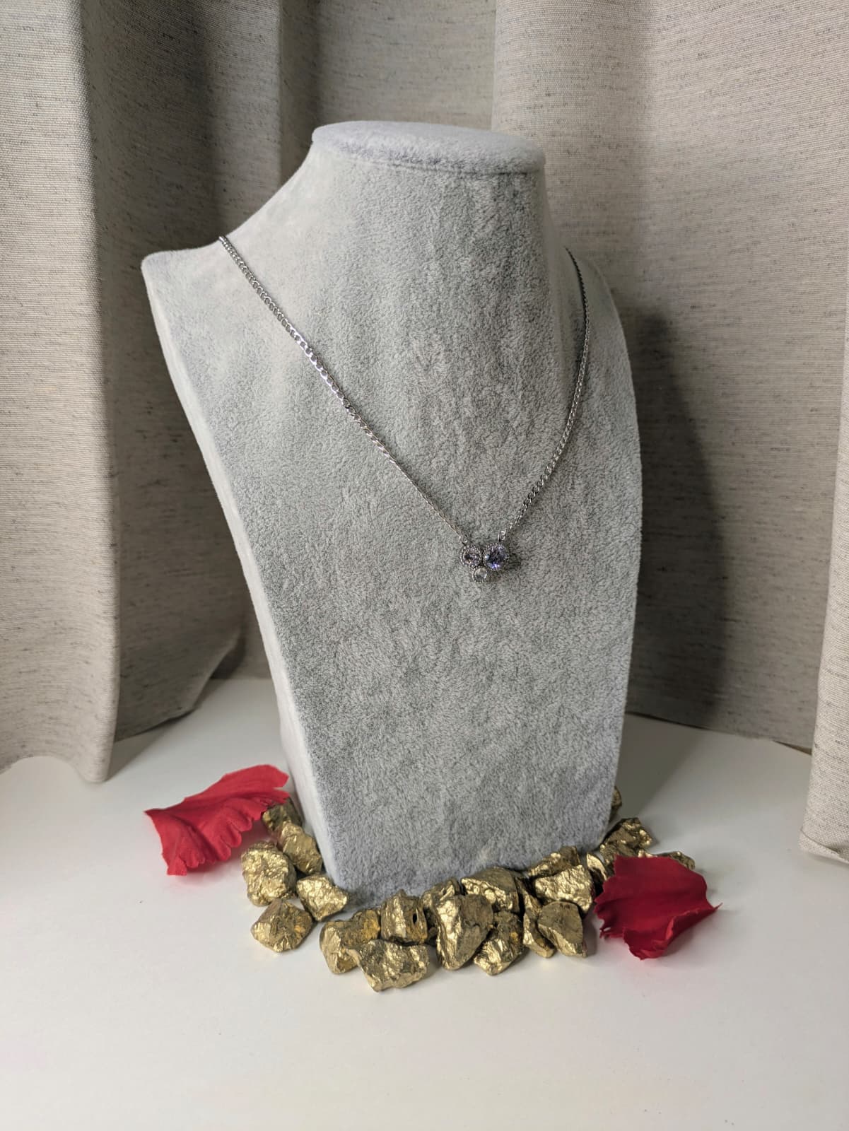 Colgante modelo LUMINARA