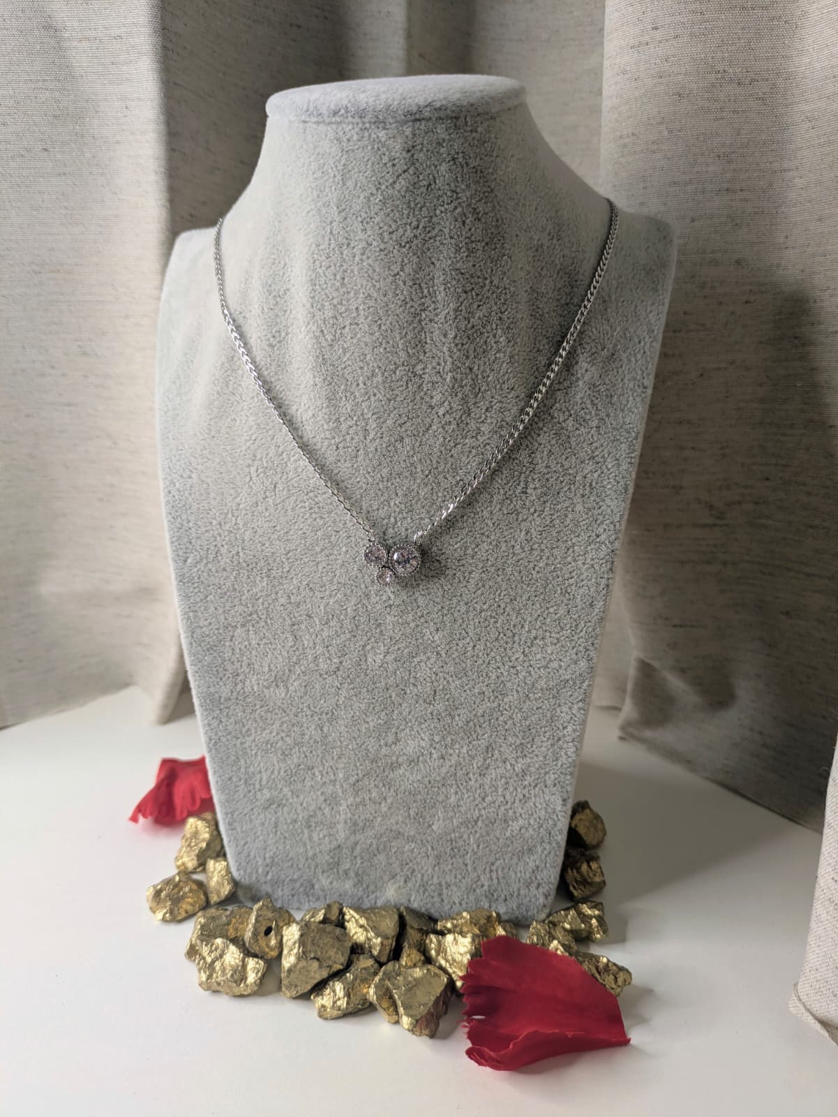 Colgante modelo LUMINARA