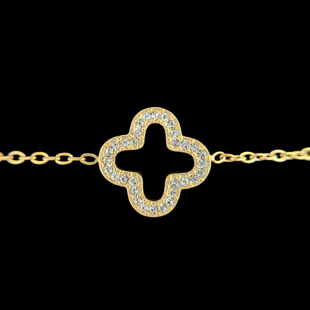 Pulsera modelo LYSEA