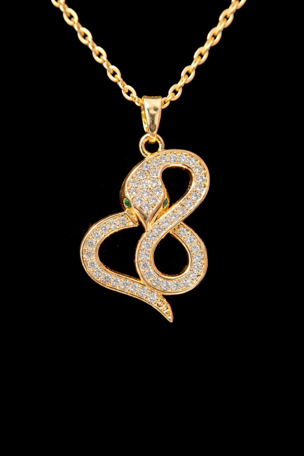 Colgante modelo SANTER